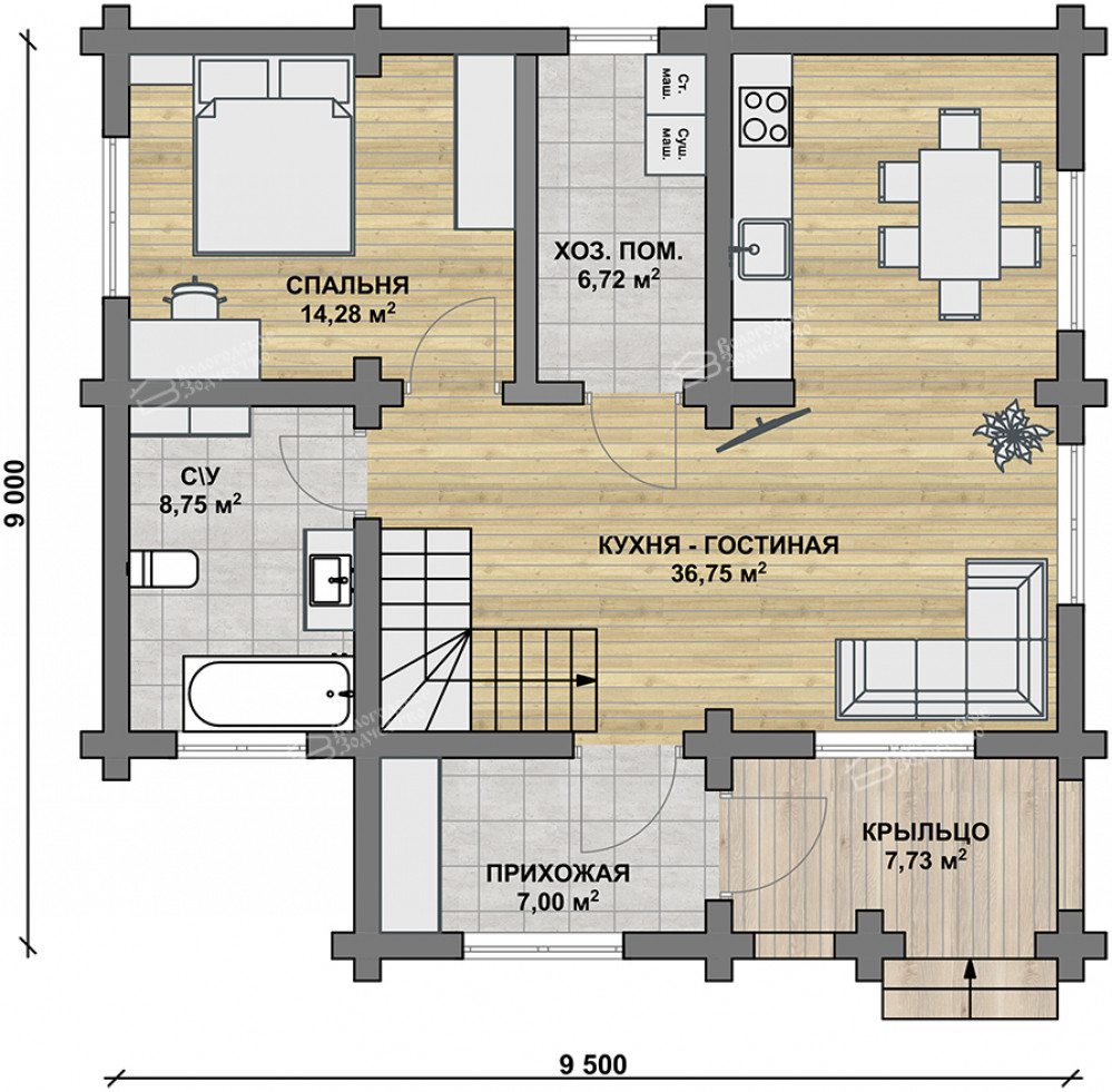 Image 2